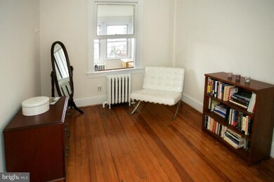 729 Otis Place NW, Washington, DC 20010 - photo 6