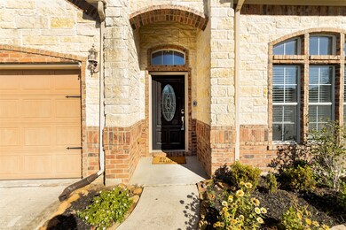 7030 Casita Dr, Magnolia, TX 77354 - photo 4