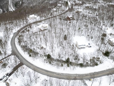 Lot 103 Russell Ct, Indian Mountain Lake, PA 18330 - photo 5