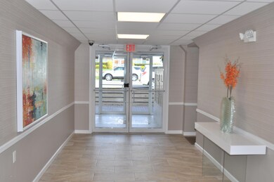 15 Garfield Ave unit 101, Avon By the Sea, NJ 07717 - photo 3