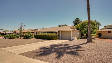 10919 W SUN CITY BLVD-2