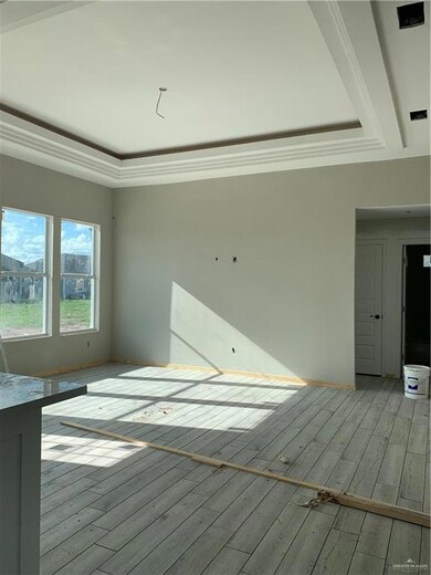 821 Whitewing St, Alamo, TX 78516 - photo 4