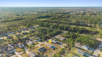 871 Pine Needles Rd, Boiling Spring Lakes, NC 28461 - photo 5