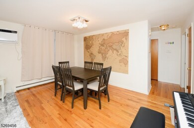 55 Rock Rd, Hawthorne, NJ 07506 - photo 6