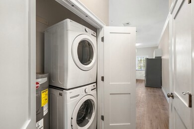 244 Main St unit 301, Millis, MA 02054 - photo 7