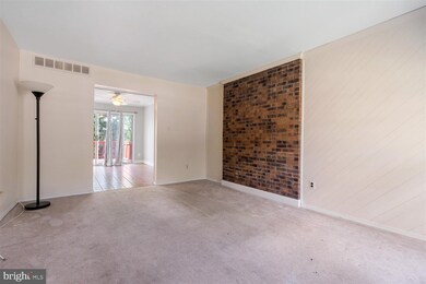 3431 Saluda Rd, Nottingham, MD 21236 - photo 3