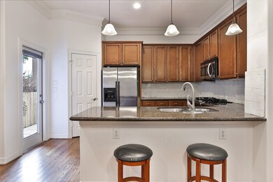 3307 New Garden View Ln, Houston, TX 77018 - photo 6