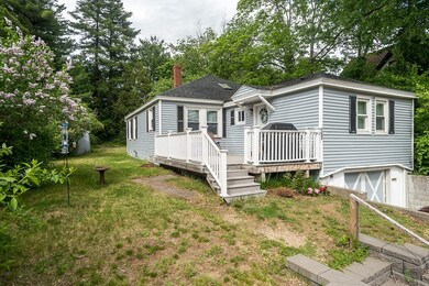 190 S Main St, Rochester, NH 03867 - photo 2