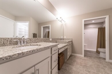 2985 W Palmer Ave, La Porte, IN 46350 - photo 6