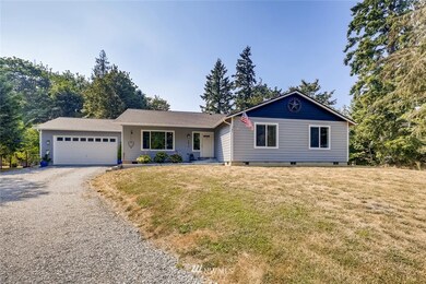 unlisted-address, Graham, WA 98338 - photo 3