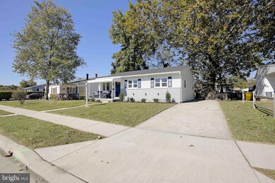 108 Glenlea Dr, Glen Burnie, MD 21060 - photo 2