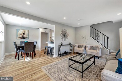 513 Mansion Rd, Wilmington, DE 19804 - photo 4