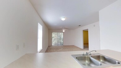 1851NorwoodCt_20180124_003