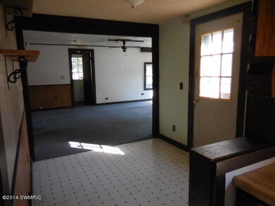 263-397271-Dining area-living room