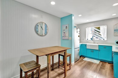 11000 S Ocean Dr unit 1-D, Jensen Beach, FL 34957 - photo 6