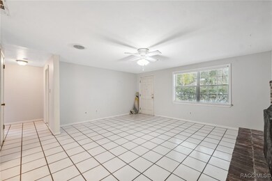 395 S Poinsettia Terrace, Crystal River, FL 34429 - photo 5