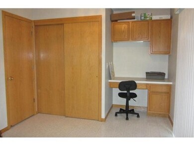 10785 Tamarack Cir NW, Coon Rapids, MN 55433 - photo 6