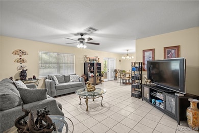 8546 N Fauci Point, Crystal River, FL 34428 - photo 6