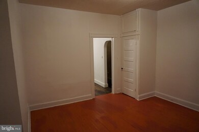 406 S Macon St, Baltimore, MD 21224 - photo 5