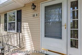 003_21B_MAPLE_LANE_195882_241302
