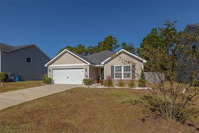 118 Roswell Dr W, Brunswick, GA 31525 - photo 2