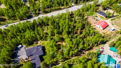 DJI_0802