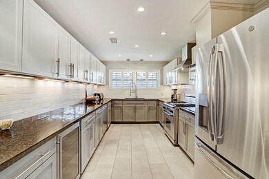 1615 Haverhill Dr, Houston, TX 77008 - photo 6