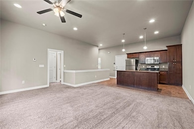 606 N 74th St, Kansas City, KS 66112 - photo 4