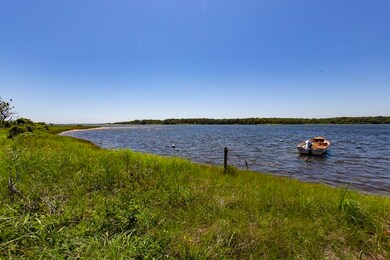 69 Kanomika Rd, Edgartown, MA 02539 - photo 6