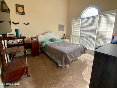 205 Park Ridge Dr, Brandon, MS 39042 - photo 7