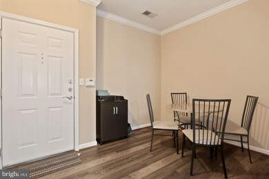 12909 Centre Park Cir unit 104, Oak Hill, VA 20171 - photo 2
