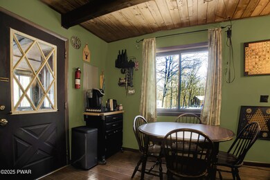 120 Spruce Ct, Hawley, PA 18428 - photo 4