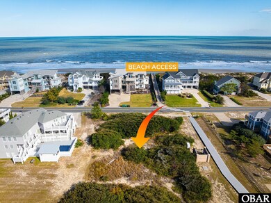 972 Lighthouse Dr unit Lot 13, Corolla, NC 27927 - photo 2