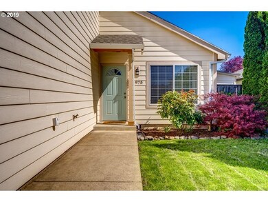 975 SE Maple St, Dundee, OR 97115 - photo 2