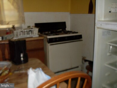 602 High St, Cambridge, MD 21613 - photo 6