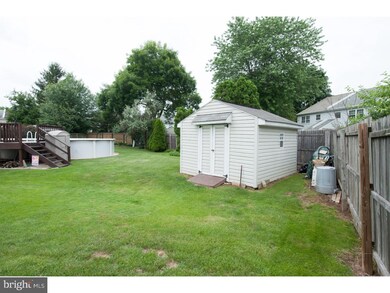 6 Whittier Ct, Quakertown, PA 18951 - photo 6