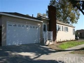 5603 Graywood Ave, Lakewood, CA 90712 - photo 4