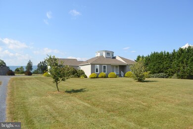1050 Parkview Estates Rd, Luray, VA 22835 - photo 2