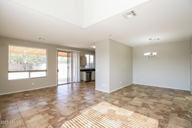 003-photo-living-room-9524629