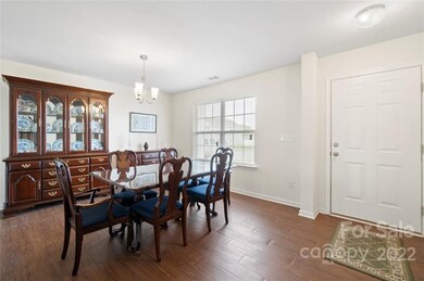 120 Shadow Woods Rd, Statesville, NC 28677 - photo 4