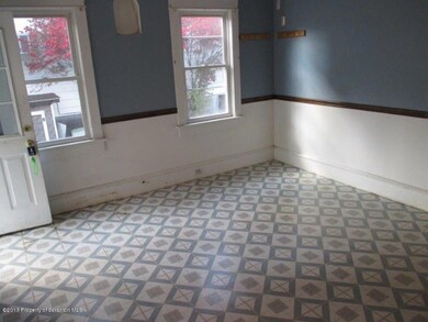 19 W Enterprise St, Glen Lyon, PA 18617 - photo 6