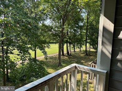 8230 Winstead Place unit 201, Manassas, VA 20109 - photo 2