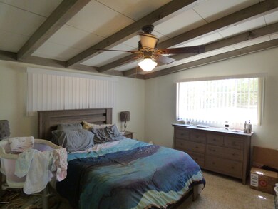 2519 E Richards Place, Tucson, AZ 85716 - photo 7