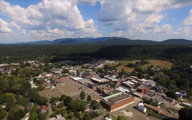 0 Skyline Dr 3 28 Acre, Ellijay, GA 30540 - photo 2