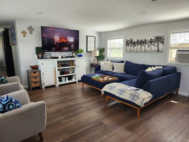 342 County Road 291, Alvin, TX 77511 - photo 4