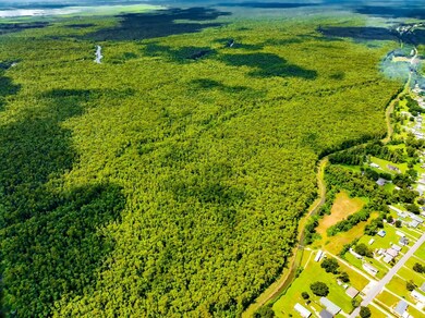 3358 Highway 307, Thibodaux, LA 70301 - photo 4