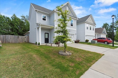 03-Front of Home