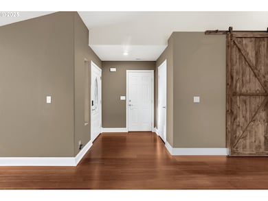 1922 Neva Ct, Cottage Grove, OR 97424 - photo 7