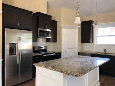 207 Linzy Store Rd, Crawfordville, FL 32327 - photo 6