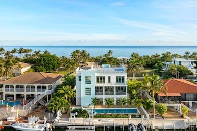 314 E Seaview Drive